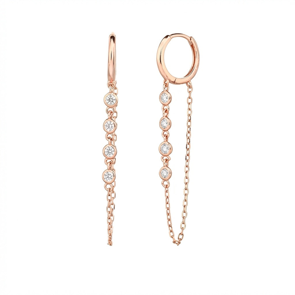 40a01560-f931-4261-a00f-8a92675582b6