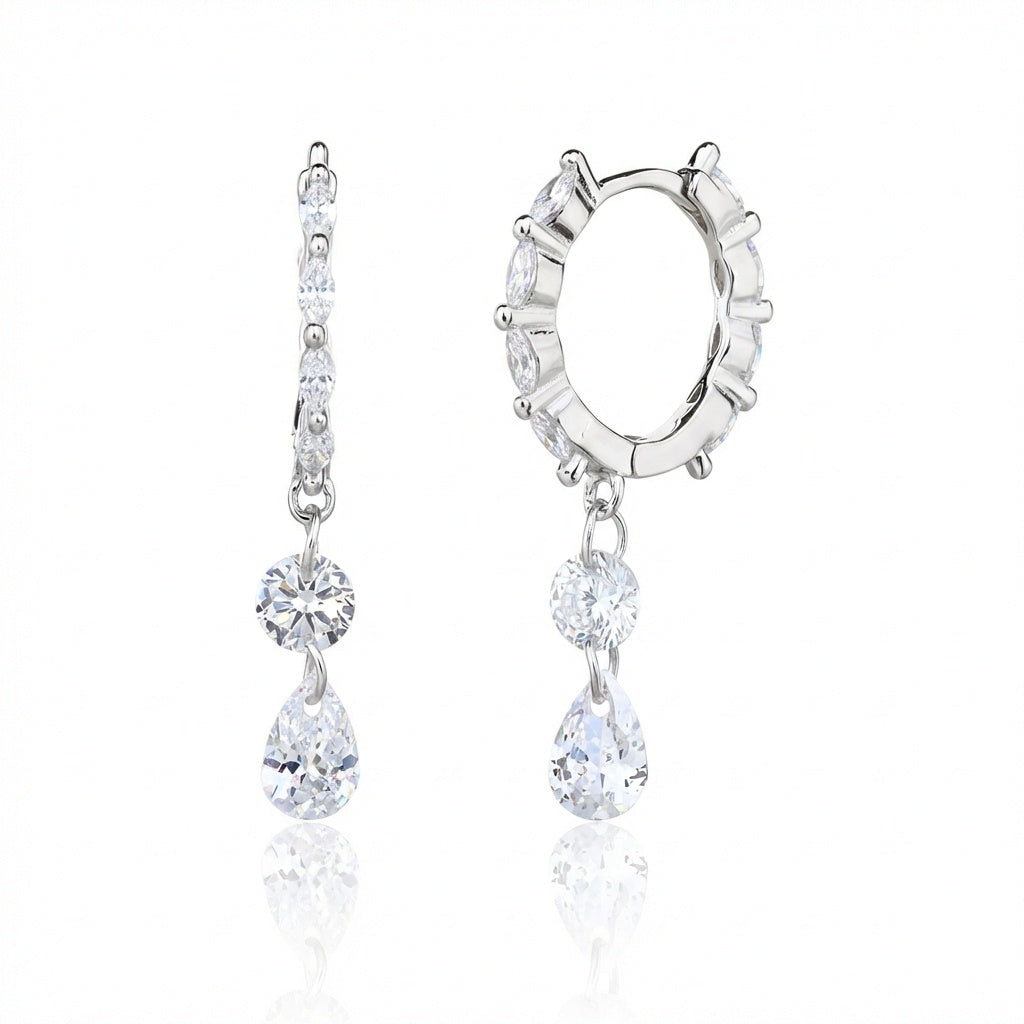 ce755e6e-4109-4938-a2f1-49cc76e245f0