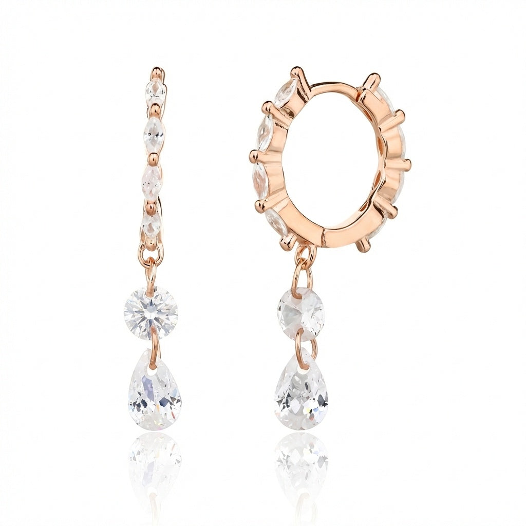 3f013bd8-3b70-48fa-8fa9-5b9d82a19e43