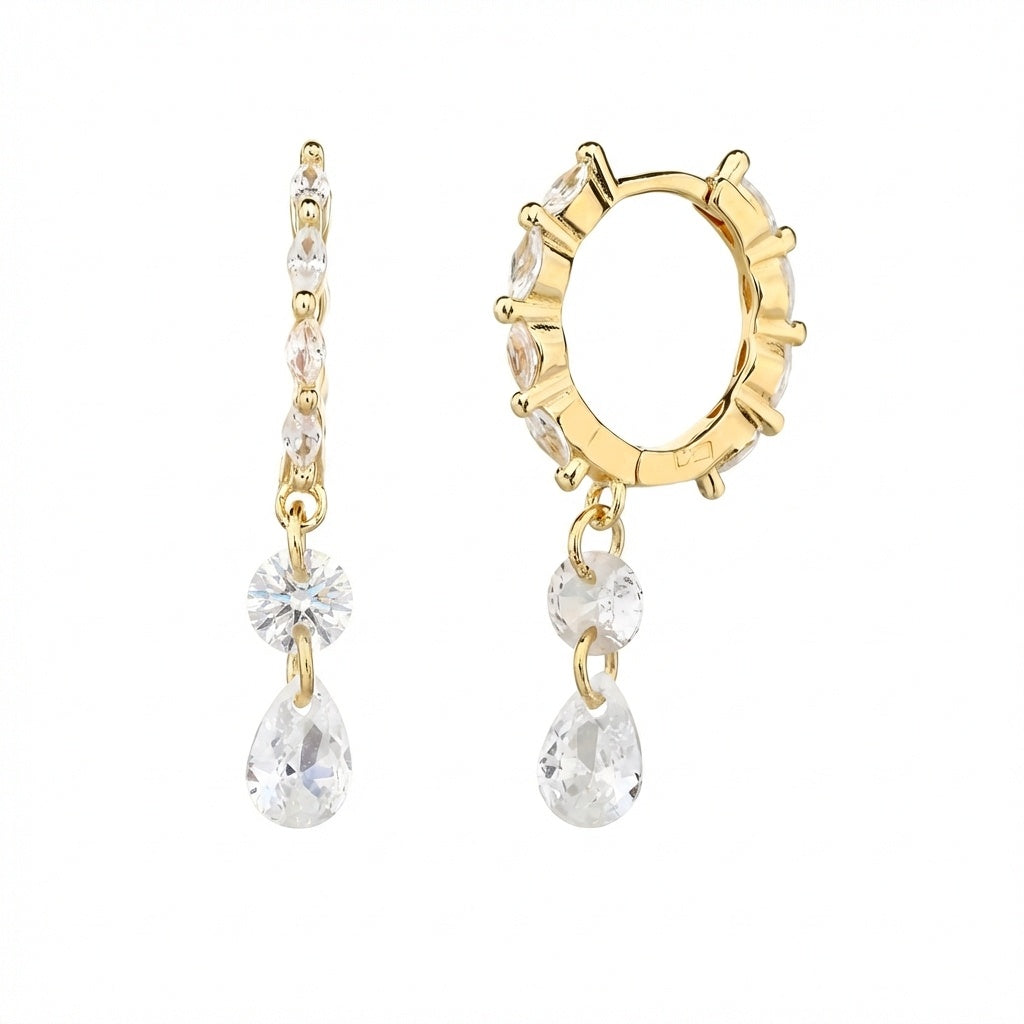 faf3dde3-9383-43fa-b043-aba50685cd8d