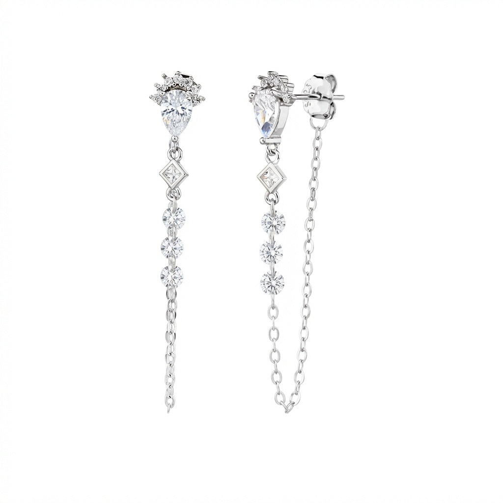 67432789-0d01-4fea-a1b7-1b51eae9fc37