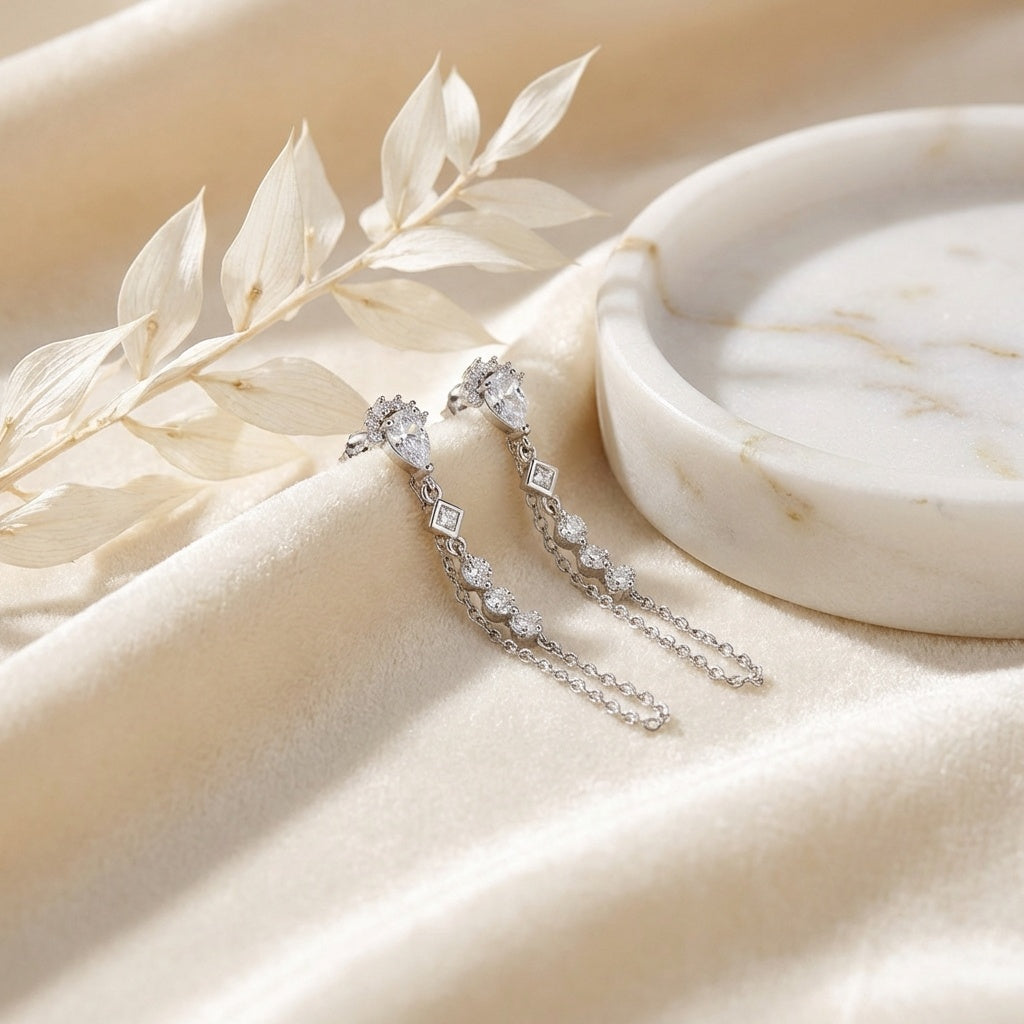 960df02d-8389-4c16-83aa-5caf8a0cd0b8