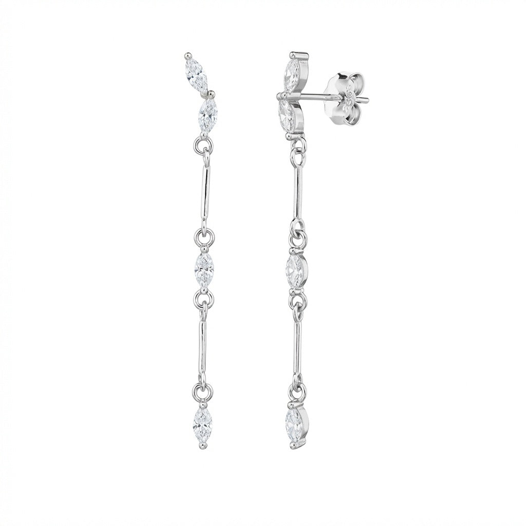 435d62f4-03ba-4407-8255-c84f5ba5555a