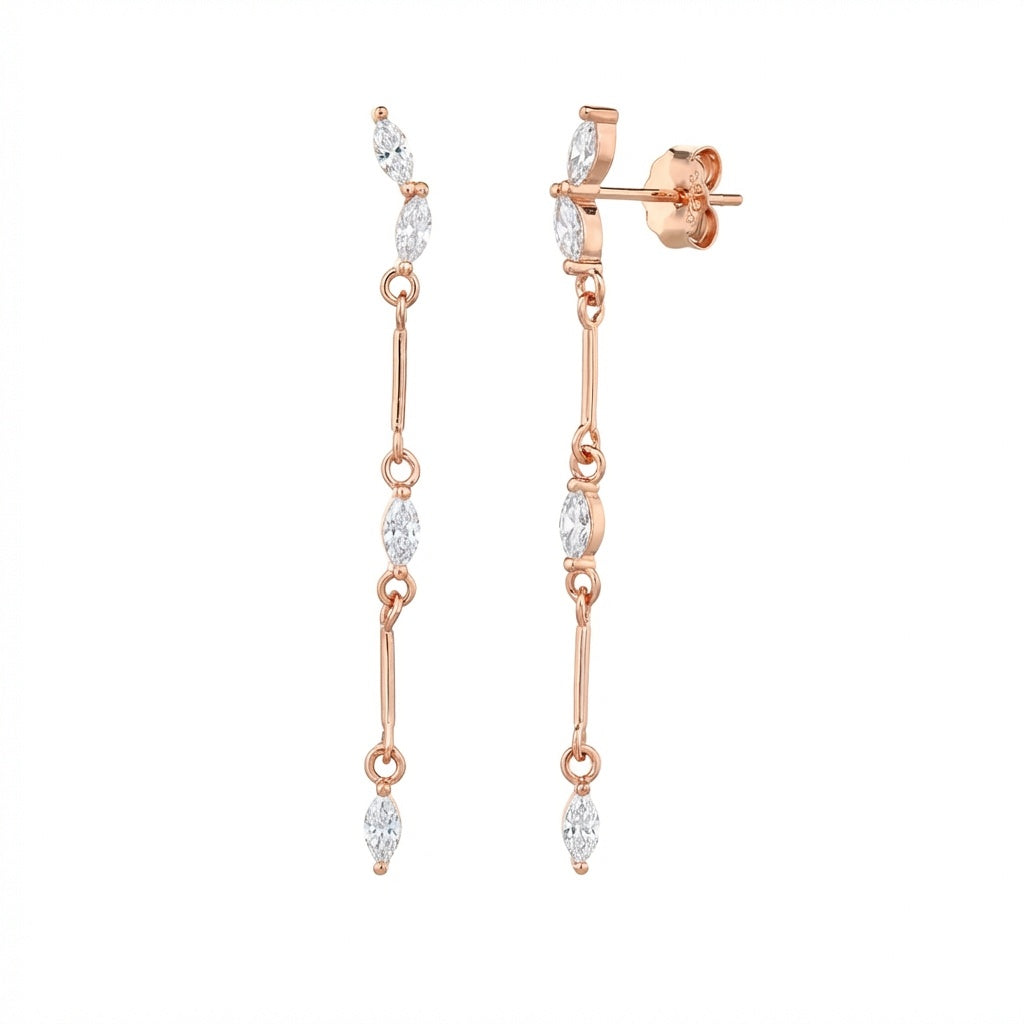 efa1ce20-9e9d-4890-a526-961a68a2ae45