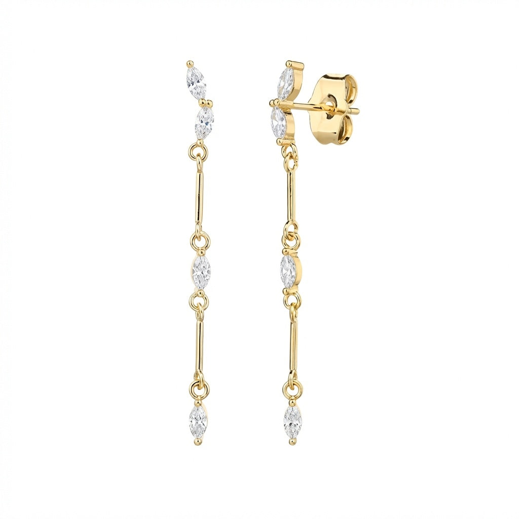 2aa5fe41-ea2b-44e7-ae01-34518bb9f85f