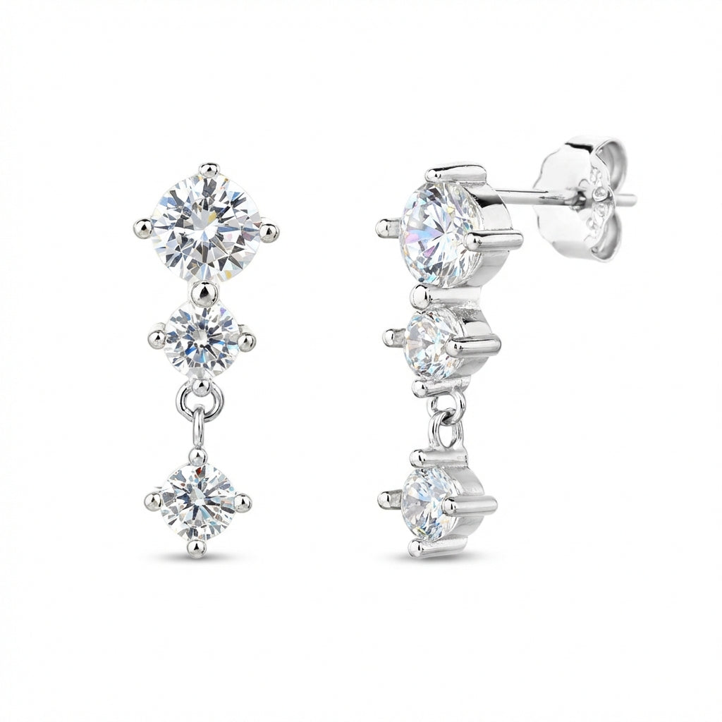 68e33848-cb7f-4a39-9504-2502eb8149e5