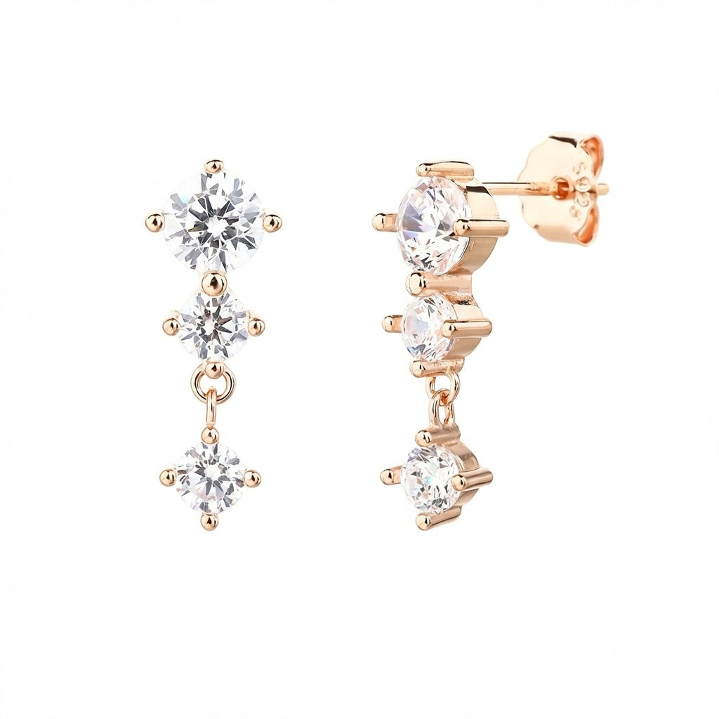 ba543d5c-1681-4730-beae-c2be8726a140