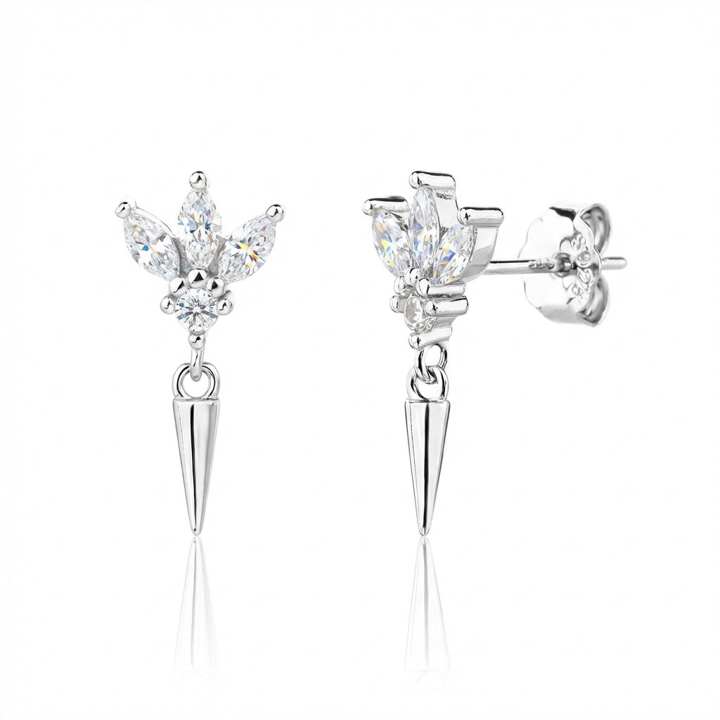 af972098-8fa7-4041-acb1-cedf9b21bda8