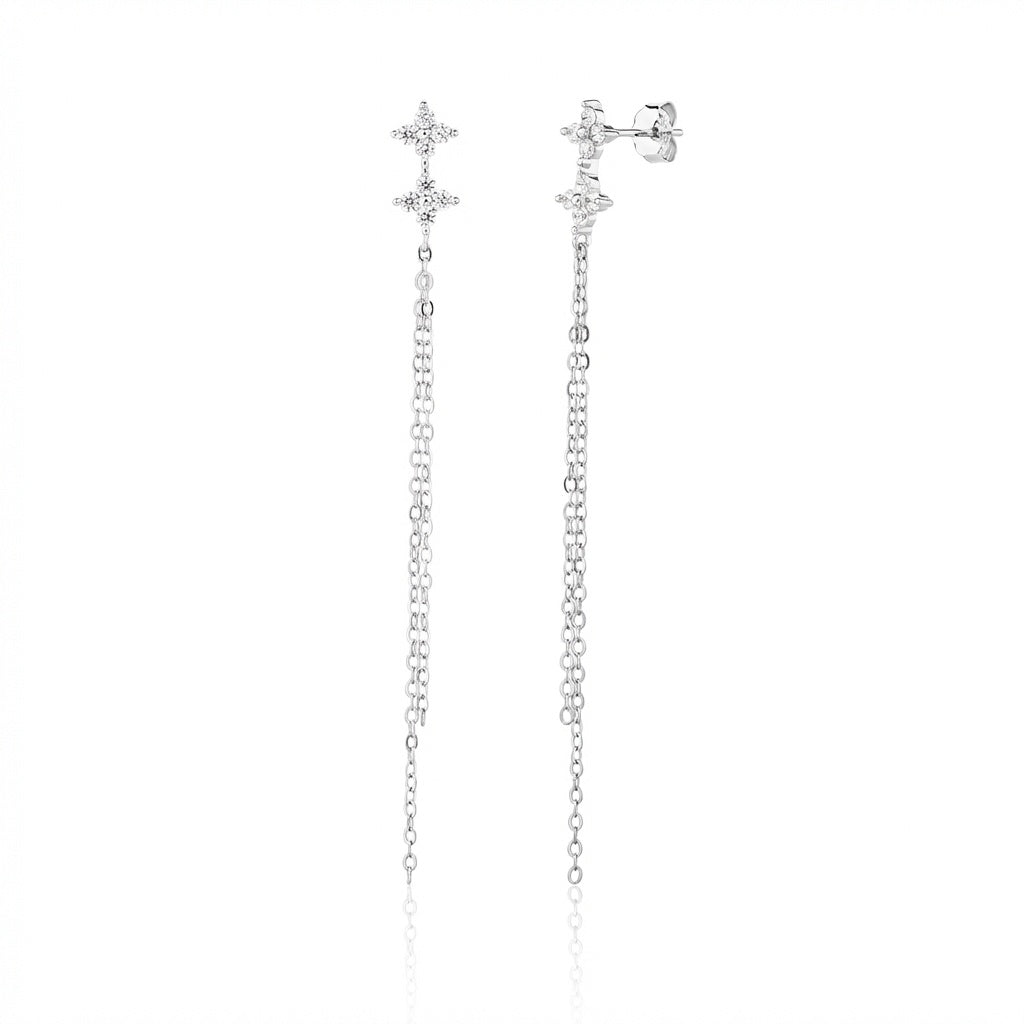 f0954e05-8632-4bdb-964d-09d18bfc831b