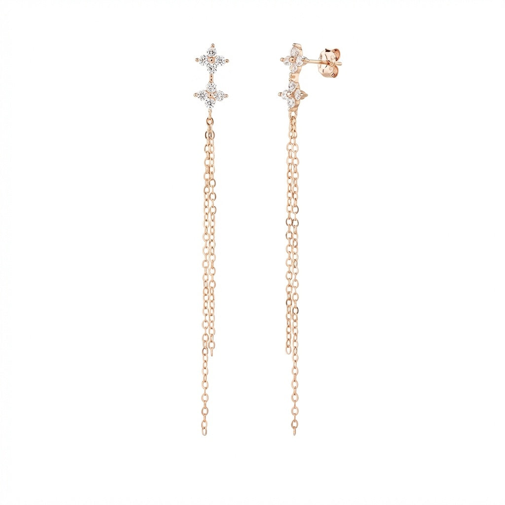 2129724a-8c51-401a-9322-a155c96e136e