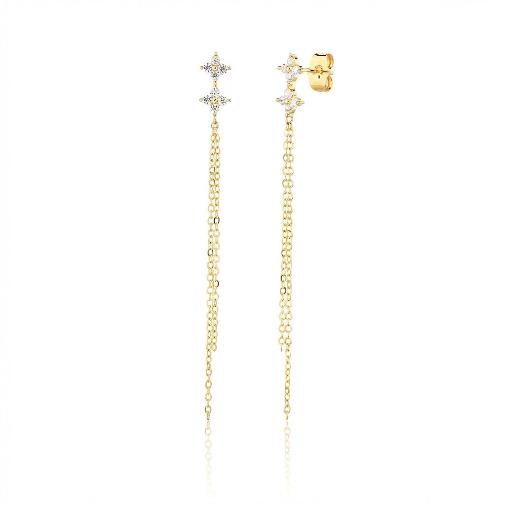 881c22fd-e72e-493c-a56a-78a011560d58