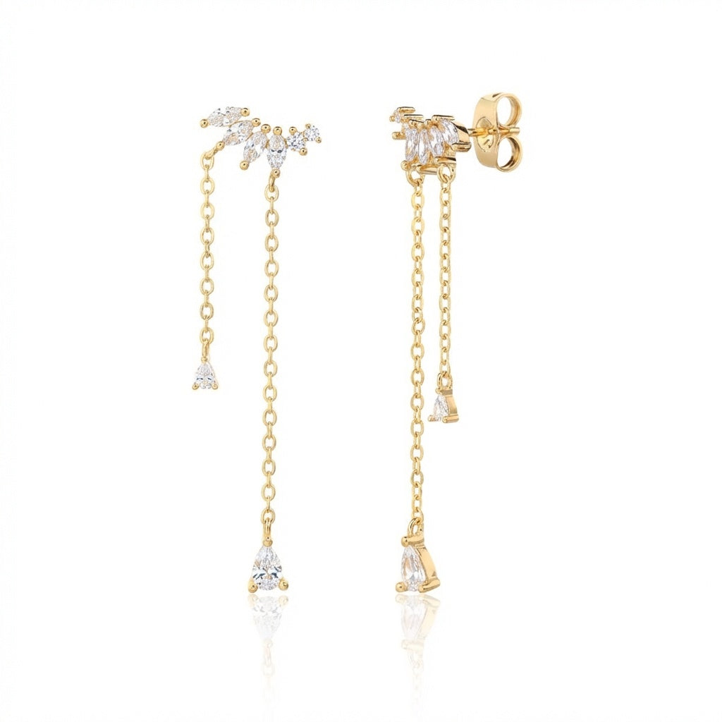 8717ddc1-1b2a-47b9-820c-a2f55dae0925