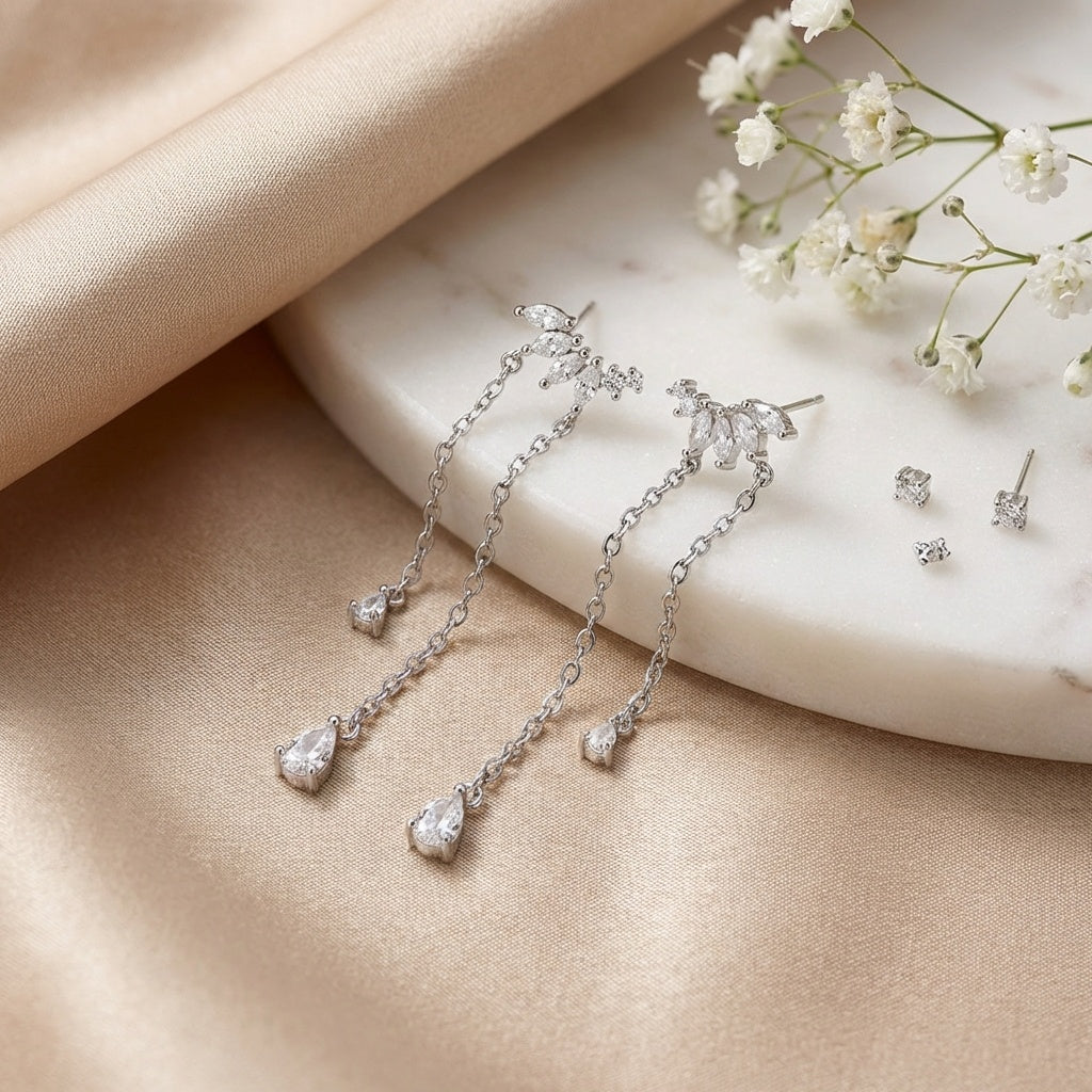 705630f5-e0d2-47d4-b7e7-1fd64d3afa05