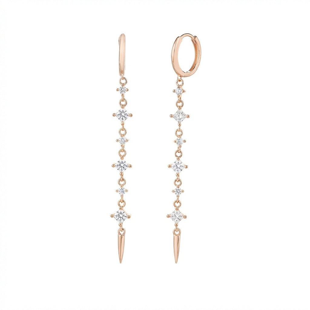 184e7cdb-b54e-466f-88e4-84ca78080c29