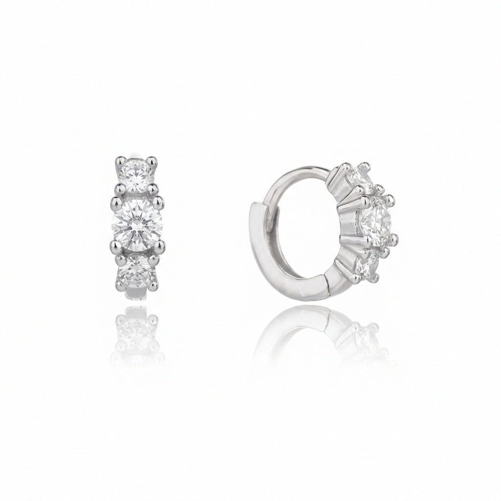 216e6ae1-c686-42eb-965b-c7fb699ac28d