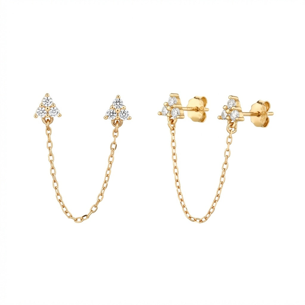 2cd8801c-3bbe-4ea3-a706-84483b21a174