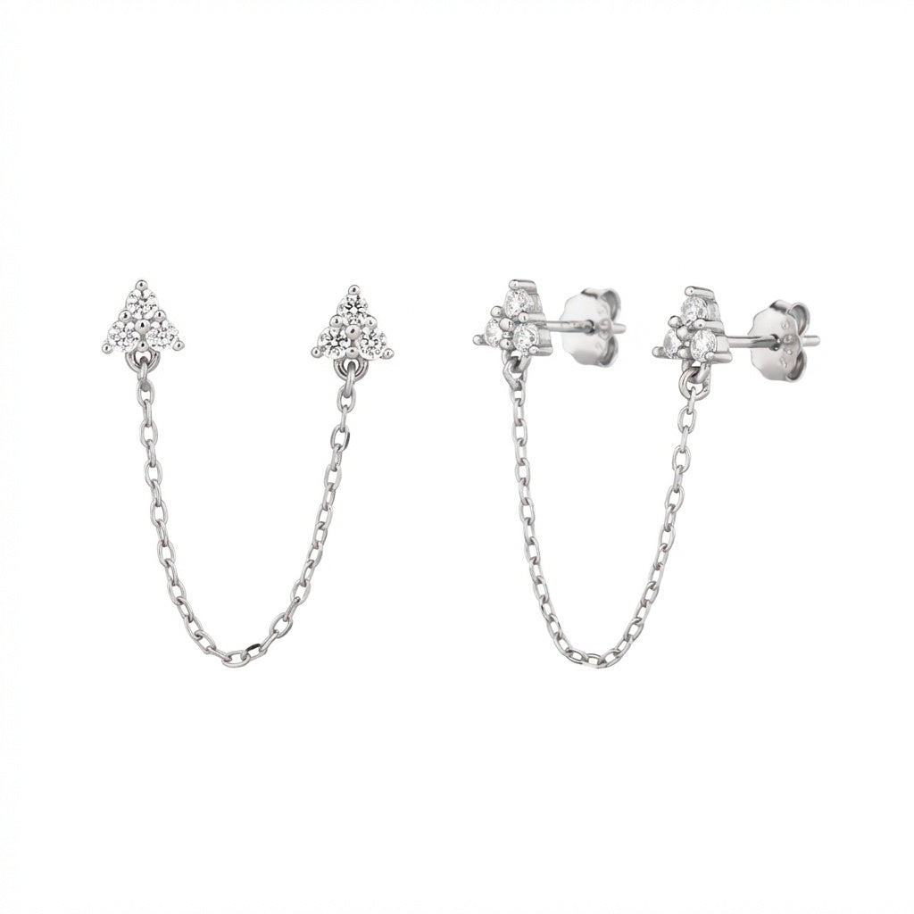 41d66080-6e08-46e3-9092-a16af2c0ed8e