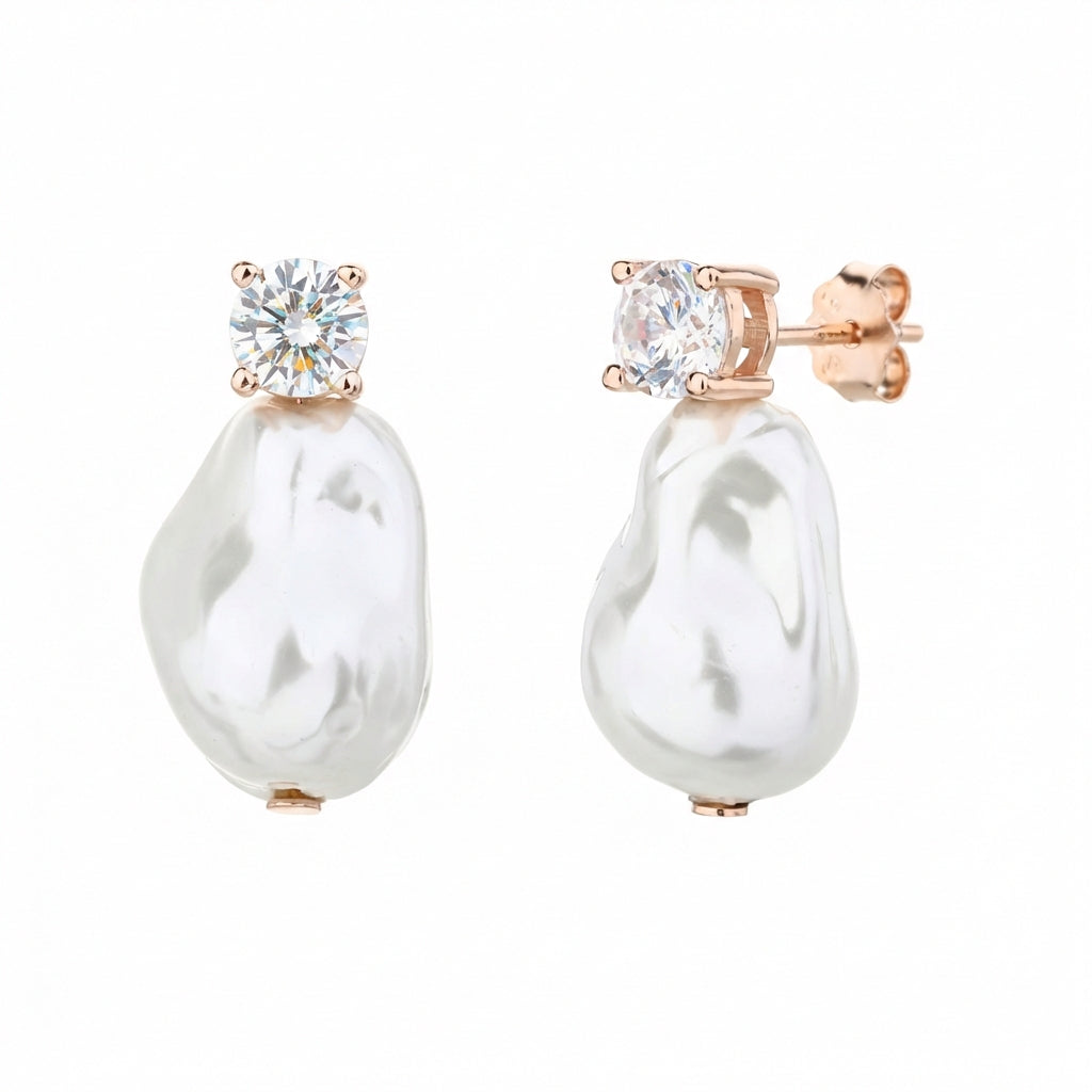 35f42d39-5c17-461a-ab1e-6812da3057ff