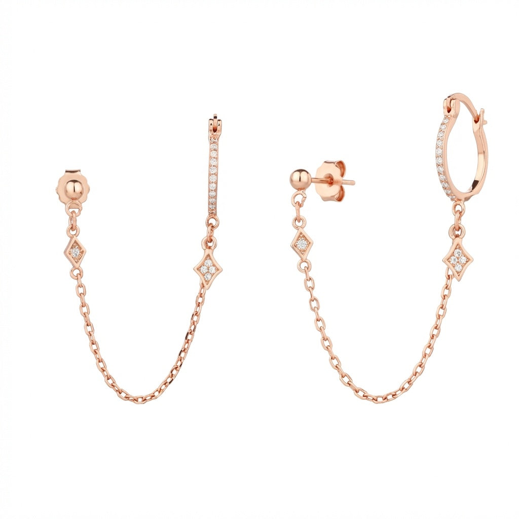 9dbfb5cb-d1e0-420c-a16e-dcd6418c2221