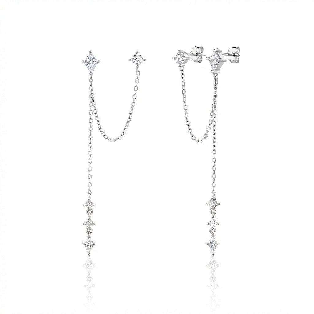 3f268748-fe96-44d6-b7ff-225f84227572