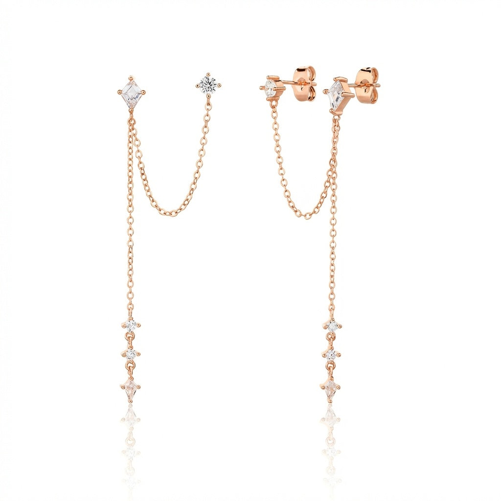 1ac44797-8939-4cea-9eae-ea0d3dbb17e5