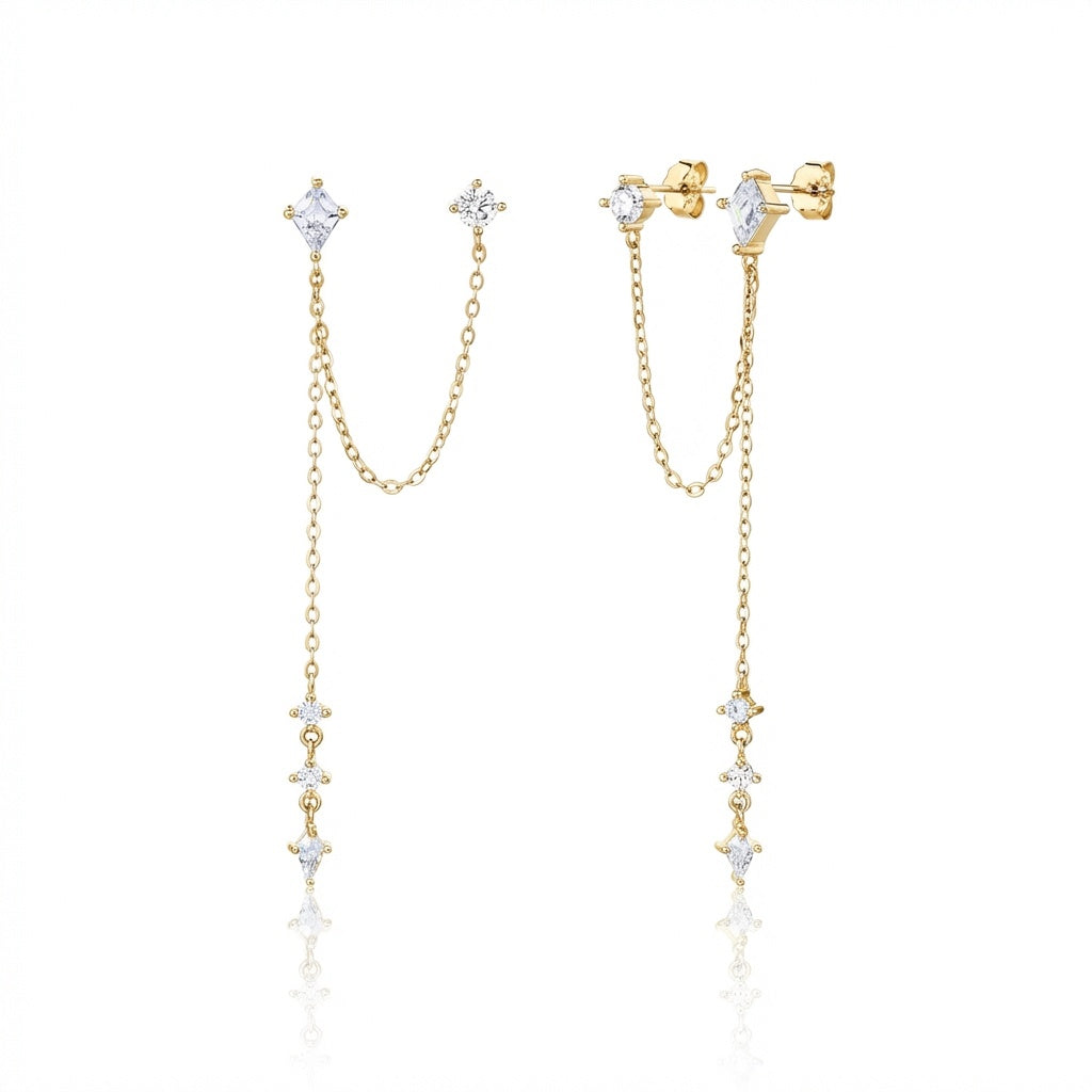 a64e4b23-df93-44a7-8bef-6df654dddae8