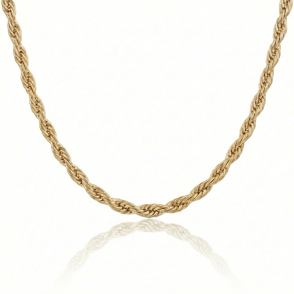 46926a50-ceaf-4162-bb59-a5481447315a