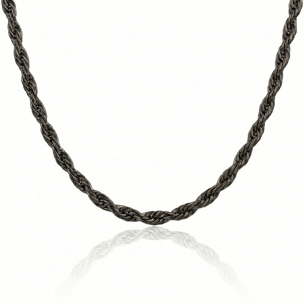 c128280d-0bfc-422b-8b64-0cab57af99d8