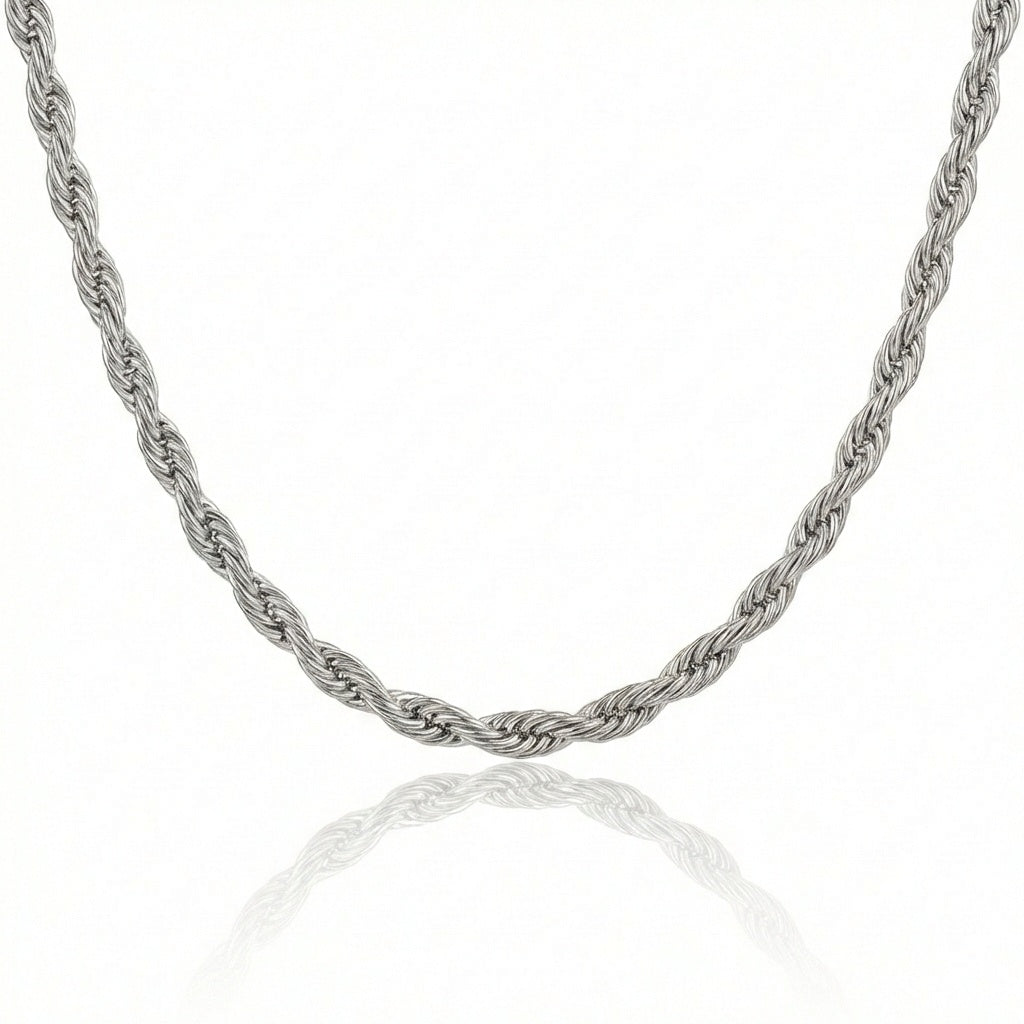 3d6b3419-a8bb-4804-8498-c86b26c53d7e