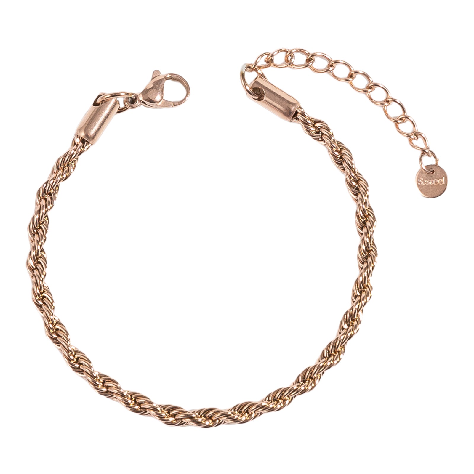 94f2b9af-be86-4756-8d8e-95d0100ec632