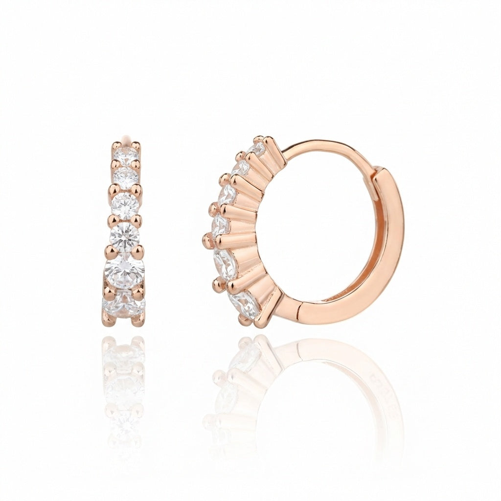 4caa8219-4e4f-440c-8903-1ac6934213cc