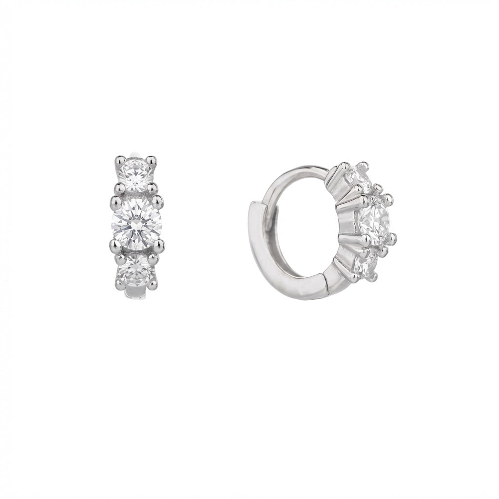 7daf7a3c-d879-4ef5-9091-3e76ccdd390b