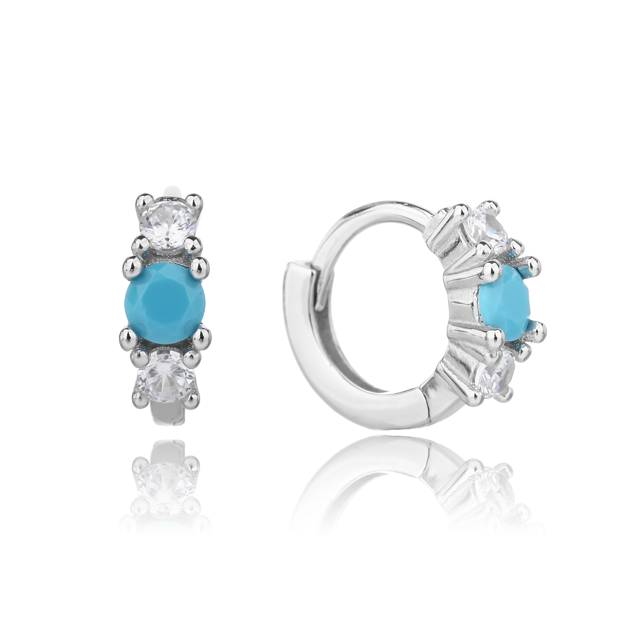 807c16b4-5c44-46d1-aaef-f8a071088f45