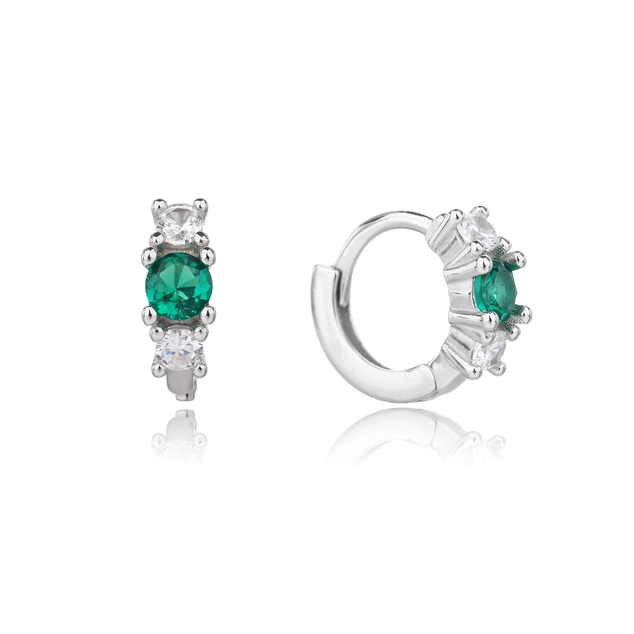 925ee89e-9cb5-46ca-bed6-72c9f8f23b6d