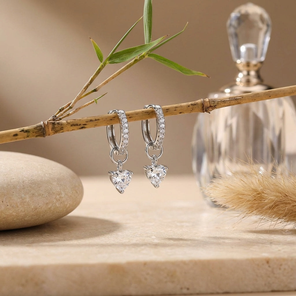 7039d35f-44f4-4422-87bf-7d5d6613d3ca