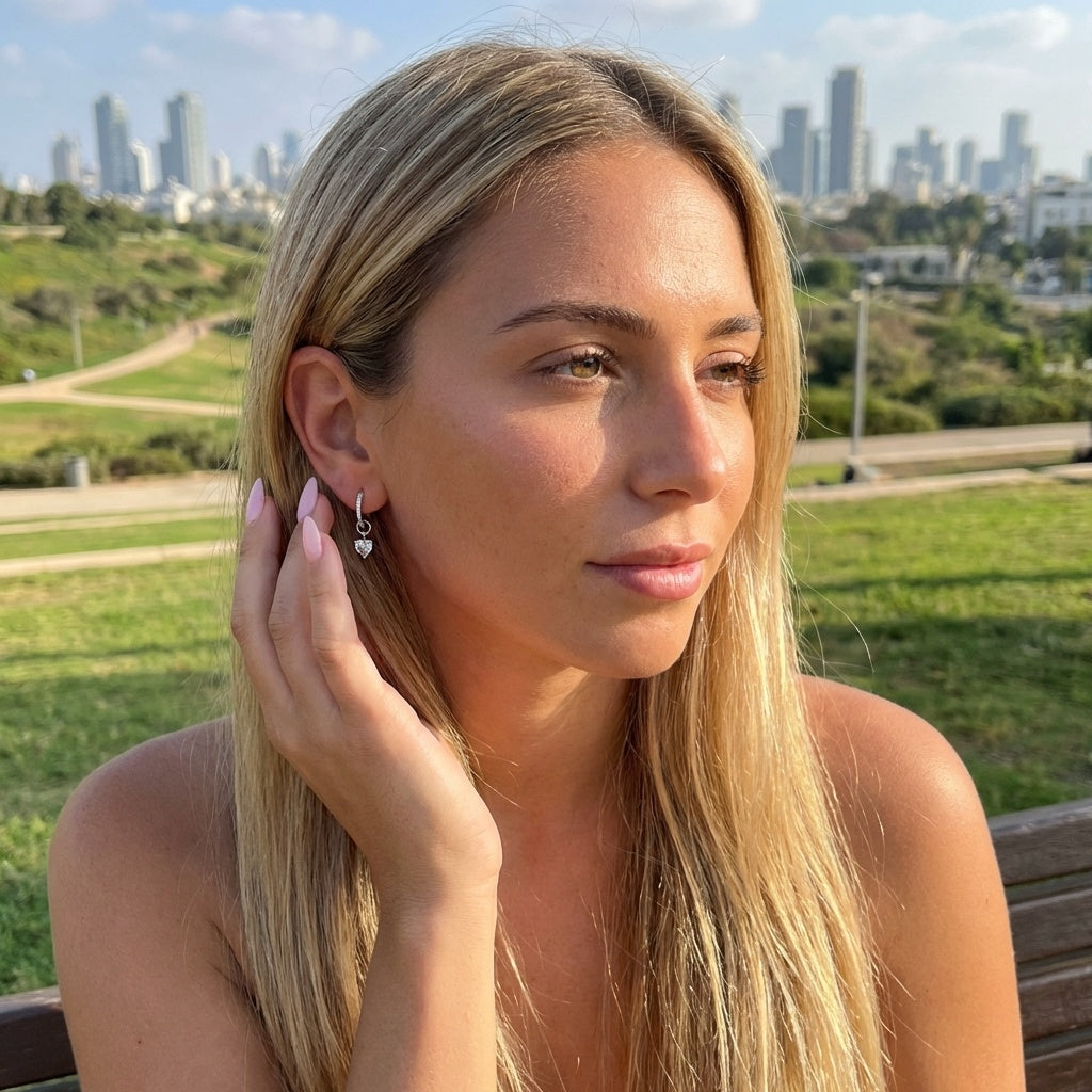 99c24488-ccf6-48a9-96d9-18aa02008574