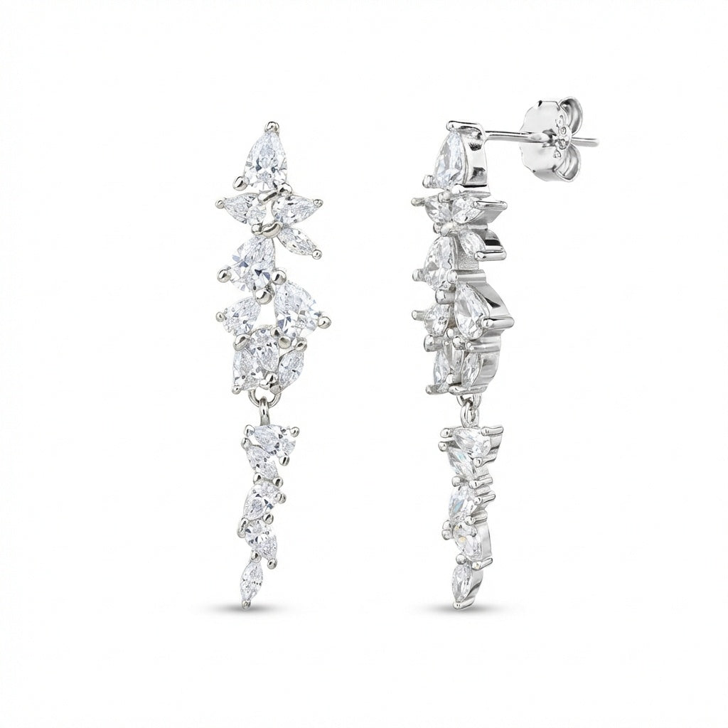 ea96c973-1273-4eae-8b19-b8c369f0a105