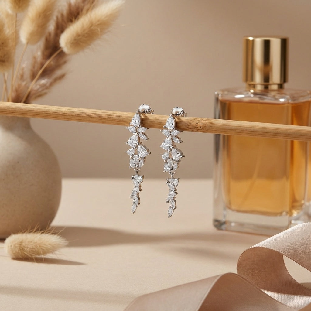 198a6145-9239-4e17-b4fa-8c59858013c1