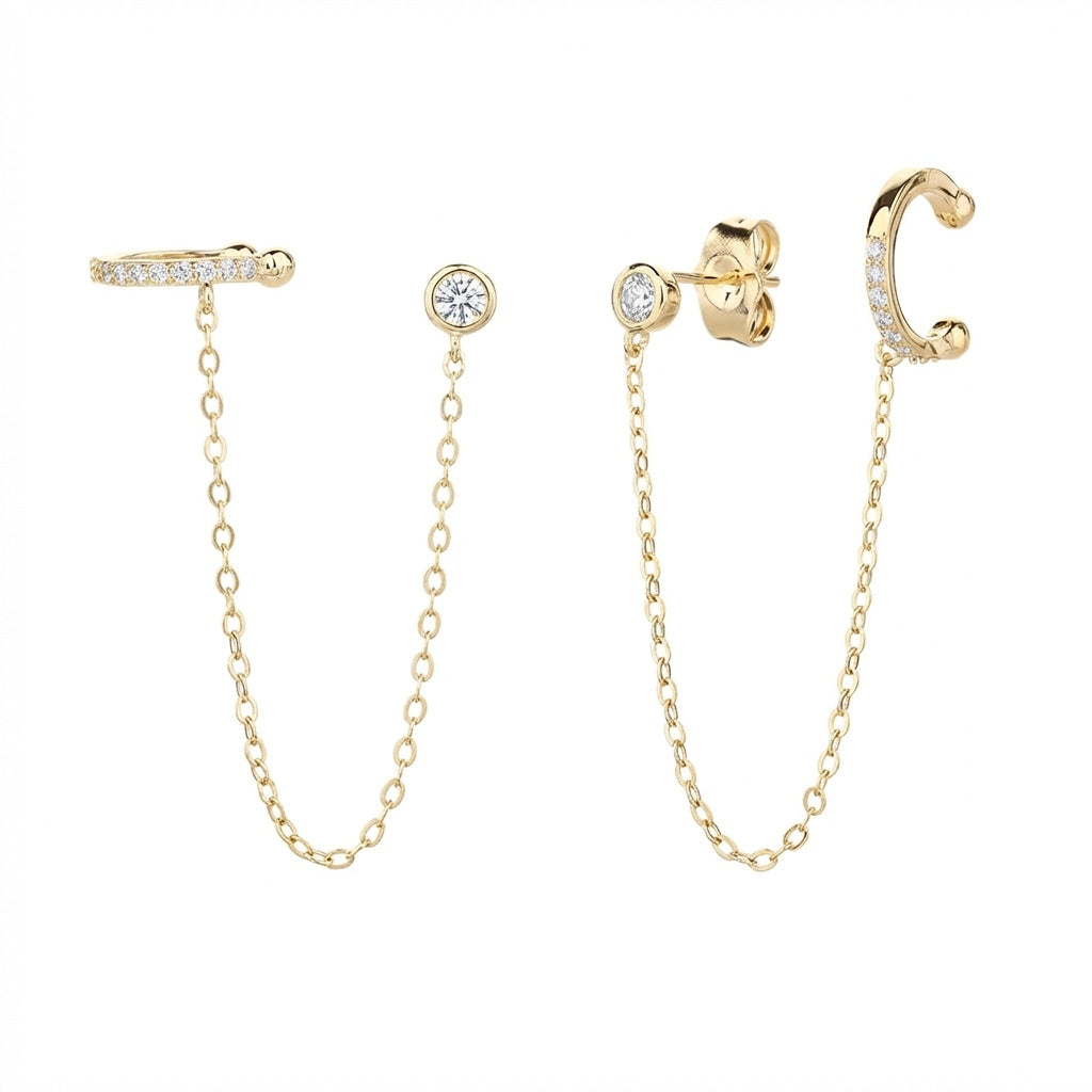 d2a818ee-5fb0-4f8a-93bb-9bd7c4a8d6ec