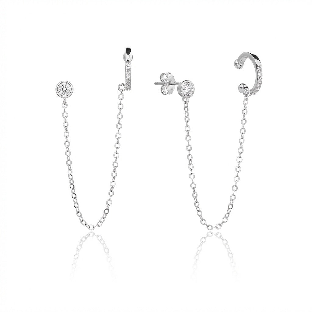 97b89331-772c-4566-83a0-a55df942cefa