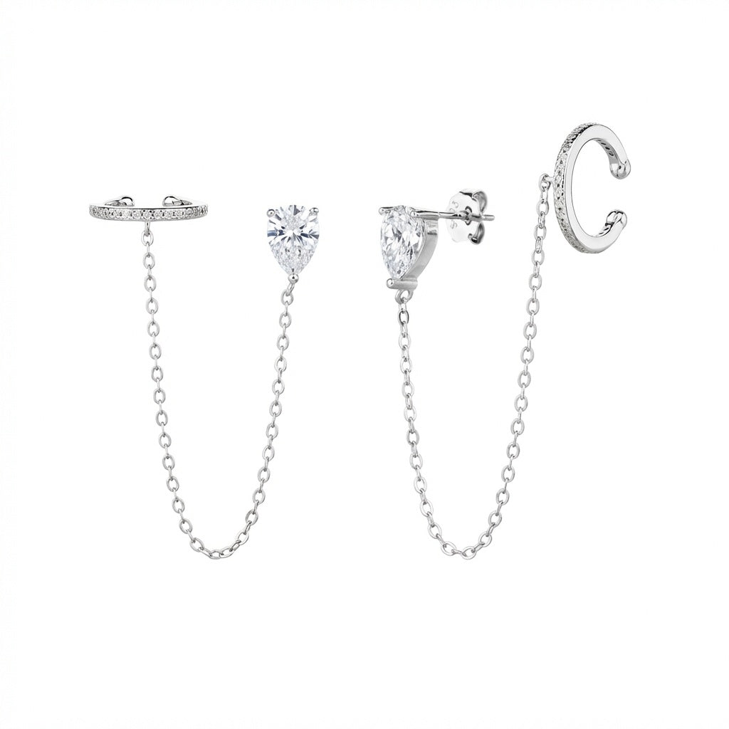 dca64db9-a4fe-4282-8f73-886268840377