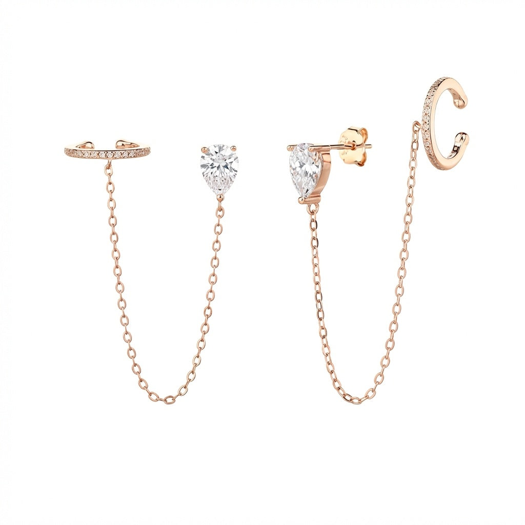 13aa1023-1211-4b75-997c-c8636478ca05