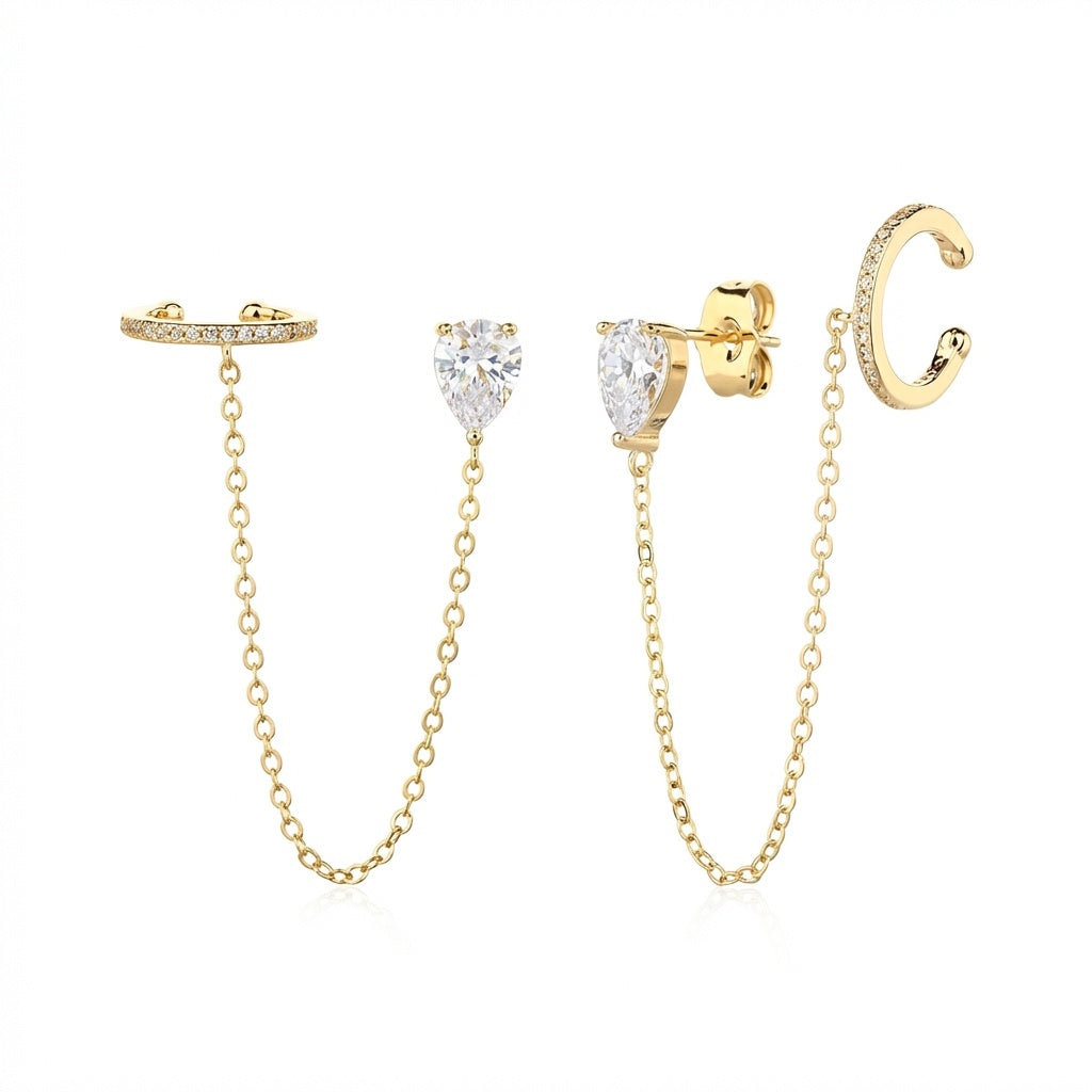 cb9313f8-0dda-42fa-8dd7-a5074759173c