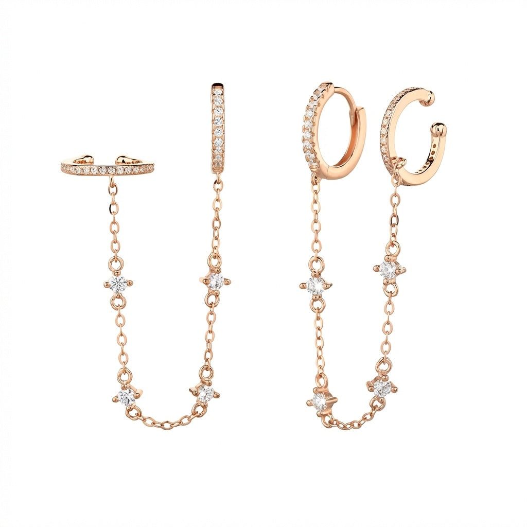 838db393-fb32-47a9-b864-8670b89f5e01