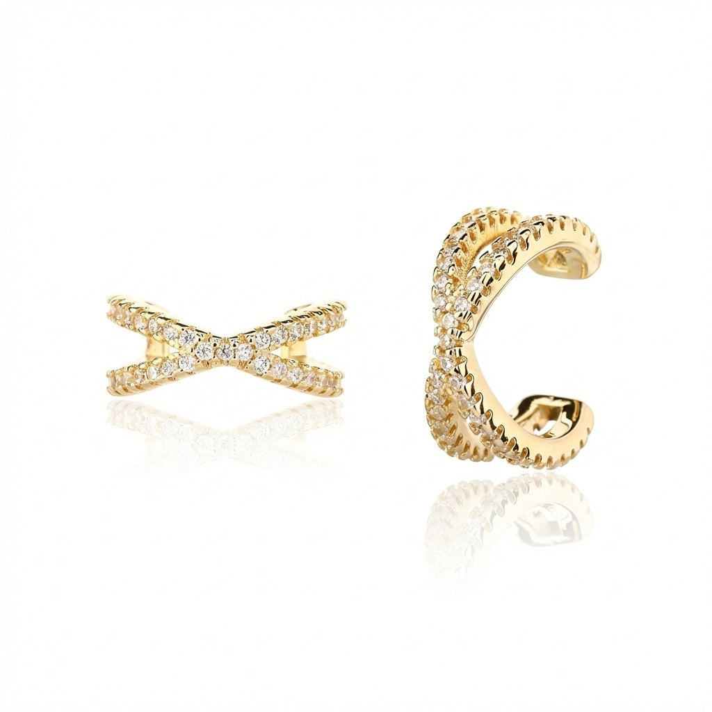 9a184e0d-91b7-42b8-974c-2631251c4eaf