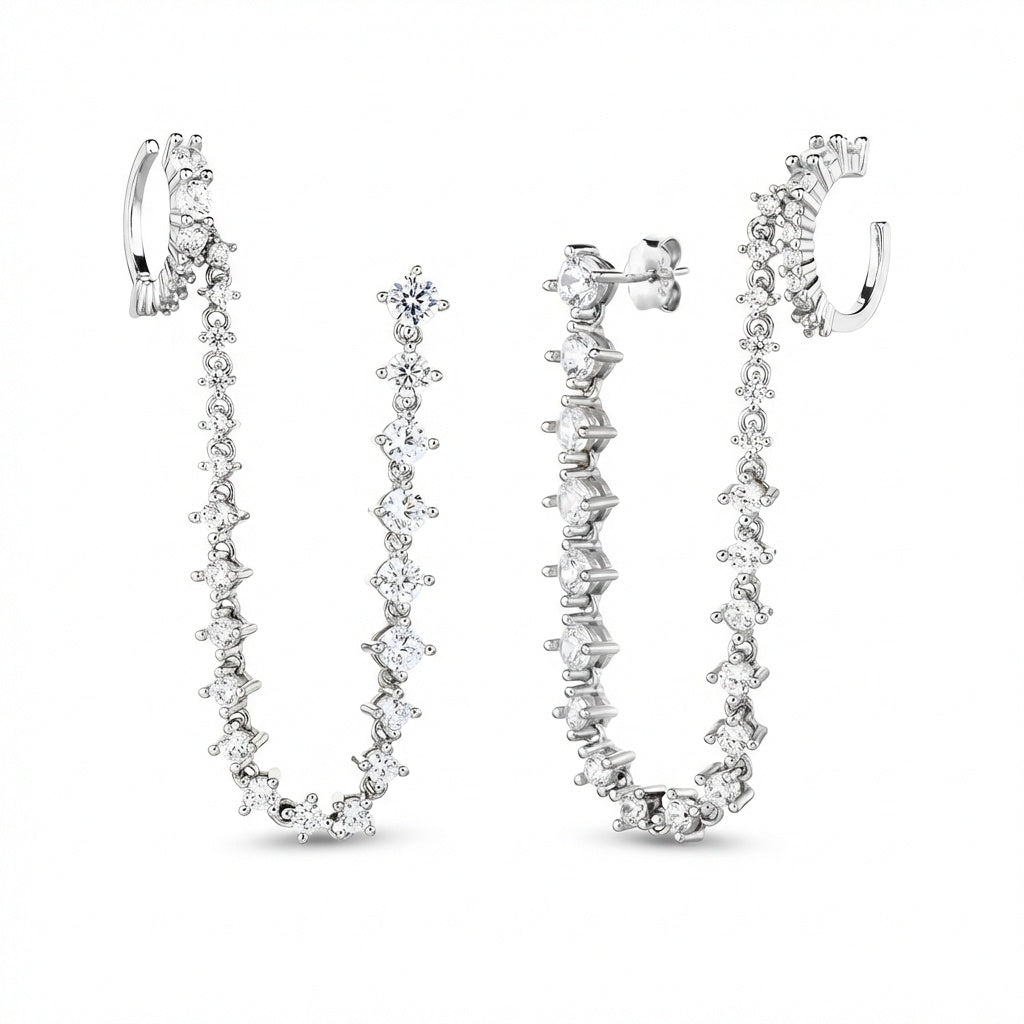 42d16391-388e-4674-968d-dde4136a90c9