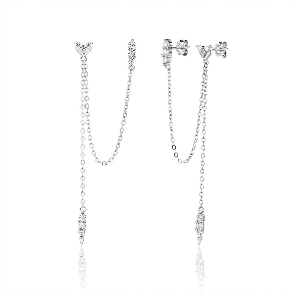 82bfa5ed-65b4-4600-a8dc-565f209d1bdc