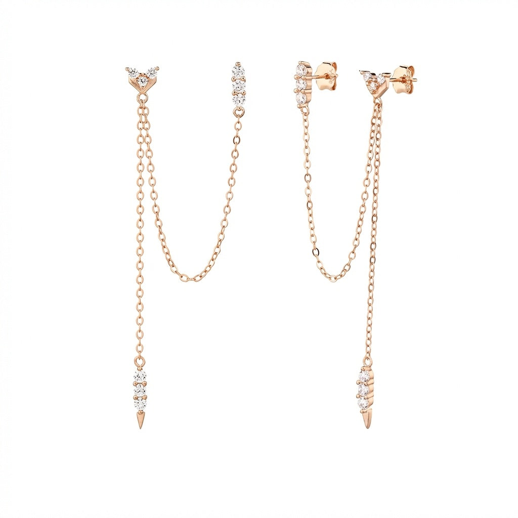 a5e4102a-a844-44e8-9fcc-9d0d6382fe54