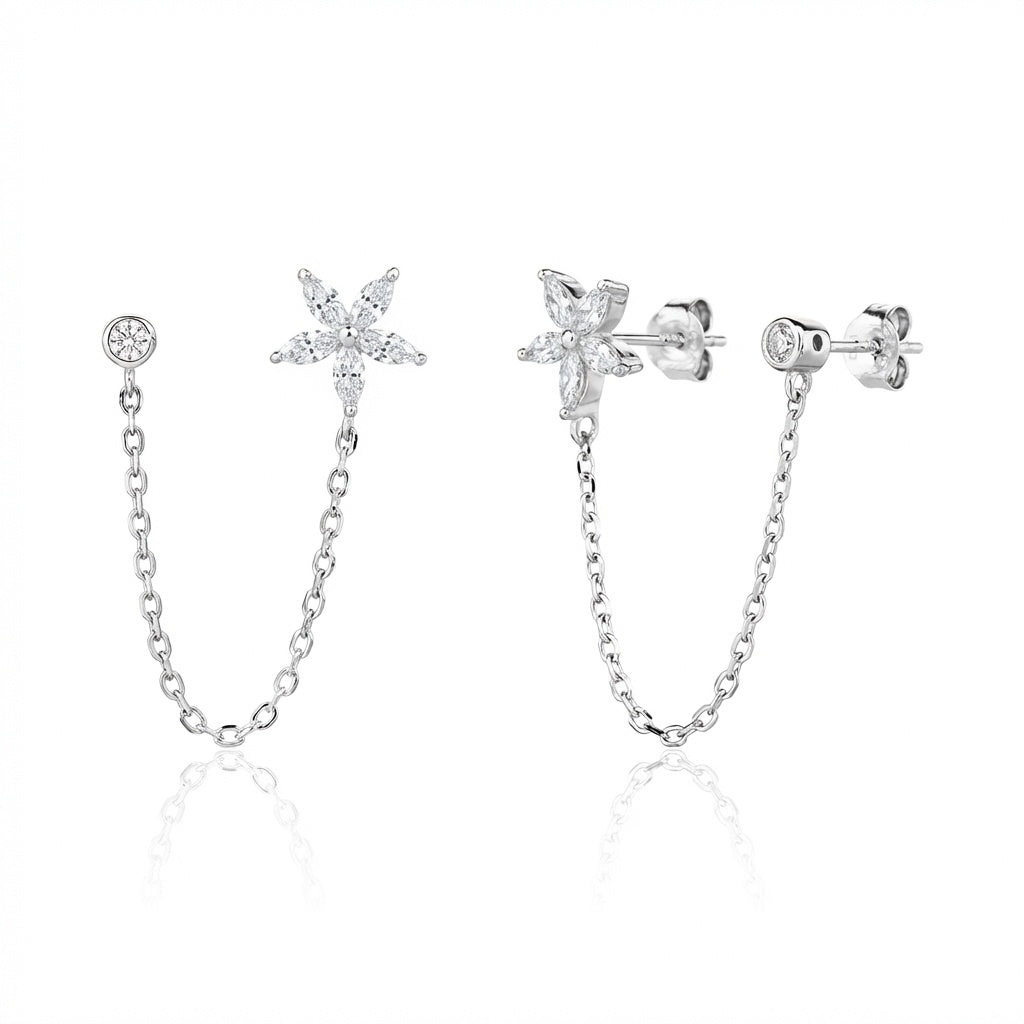 d4b6dbad-dd9b-42fa-9eb6-1228826b3241