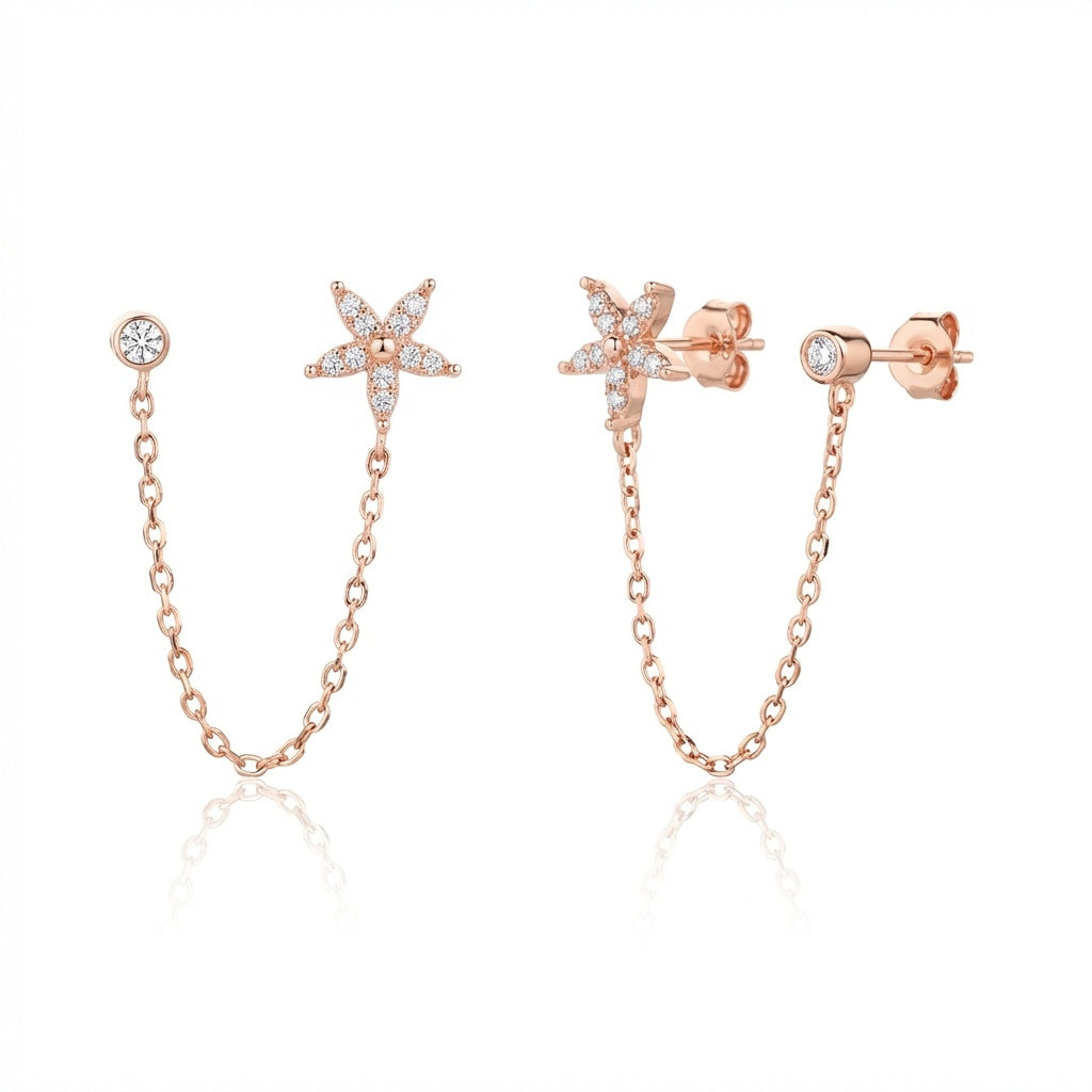 86e0ad85-be43-4042-a260-48fae508f423